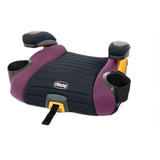 Silla Elevador Chicco Gofit Plus Para Carros Booster