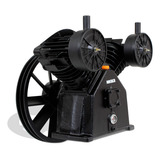 Cabezal Para Compresor (5 Hp)