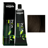 Lp Inoa 623 60g Vj15 L'oréal Professionnel