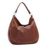 Bolsas Chenson Sacola Feminina Comfy Ombro Opelika 3483356