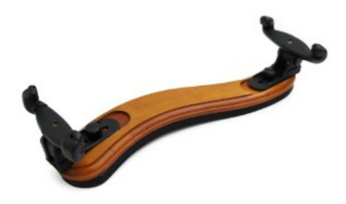 Hombrera Para Violin Verona 4/4 3/4 1/2 1/4 Violines Apoya H