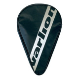 Funda Pala Varlion - Padel - Proteccion Pala Padel