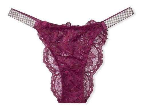 Panty Brazilian Very Sexy Victoria's Secret B1623