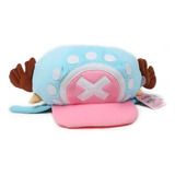 Gorro Sombrero Dr Tony Tony Chopper Cosplay Kawaii Regalo