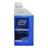 Liquido Limpia Parabrisas Hellux Hefr1540