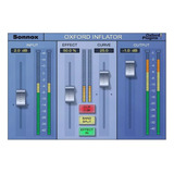 Audio Plugin Sonnox Oxford Bundle