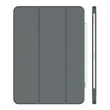 Estuche Smart Cover Para Tablet iPad Air 5/ Pro 11 2/3 Gen