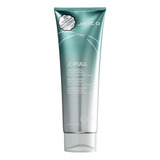 Joico Joifull Volumizing Smart Release Condicionador 250ml