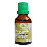 Óleo De Bálsamo De Copaíba 30ml - Rhr