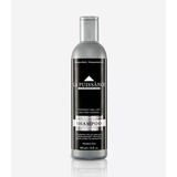 La Puissance - Shampoo Black Platinum 300ml