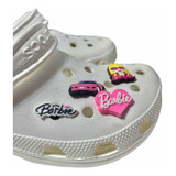 4 Pins Para Crocs Oferton