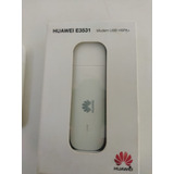 Modem Huawei E3531 Branco