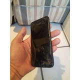 iPhone A1660(para Piezas)