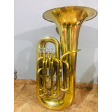 Tuba