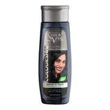 Nv Mascarilla Coloursafe Negros 300ml