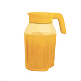 Tupperware Jarra Universal 3 L