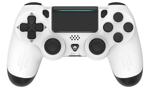 Controle Joystick Bluetooth,vibração,para Pc,ps4,ios/android