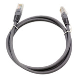 Puente De Red Super Class 5, Cable De Enrutamiento De Comput