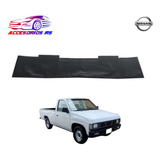 Antifaz Tipo Bigote Nissan Pick Up D21 1994 - 2008