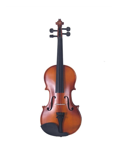 Viola Verona Solido Flameado 14.5 Hxzq02e