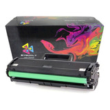 Toner Compatível Para Impressora Slm2070w M2020 M2022 D111