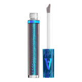 Brillo Labial Bioluminescent Gloss Avatar 2 Shimmering Water