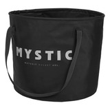 Bolso Mystic Cambiador Happy Hour Wetsuit