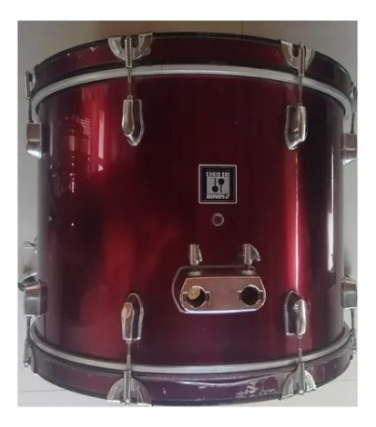 Bombo Sonor Serie 503