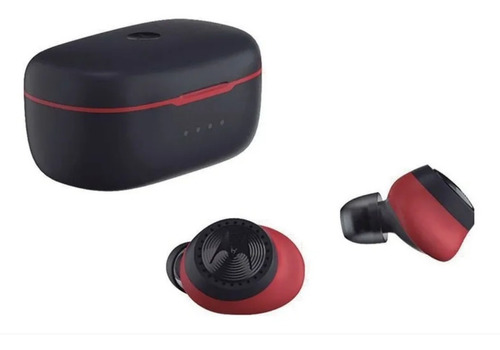 Audífonos Bluetooth Motorola Verve Buds 200