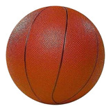 Pelota De Basquet / Basket Pvc Nº 5 Pesada