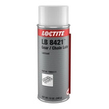 Lubricante Loctite De Cables, Cadenas Y Engranajes 340 Gr