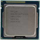 Processador Intel Core I3-3250 3.50ghz  