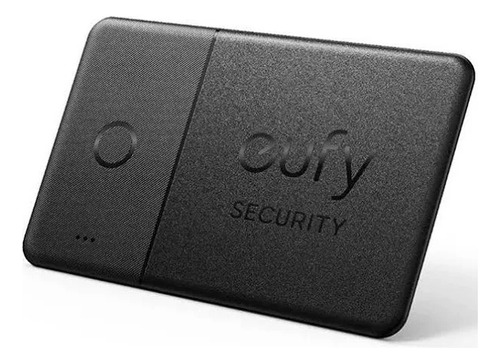 Eufy Smart Tag Card Compatible Apple Find My ,ios