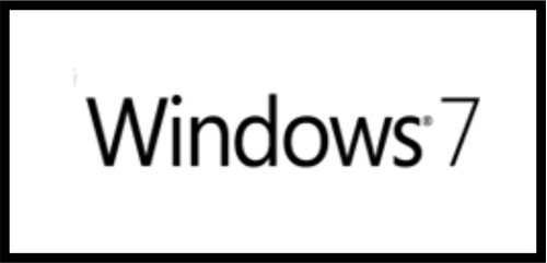 Dvd - Pc - Windows  7  +  Pack  Programas  +  F. Grátis