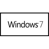 Kit -dvd - Profissional - Windows 7 Lite + Ultimate + Office