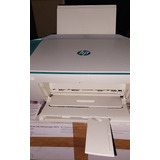 Impresora Multifunción Hp Deskjet 2675