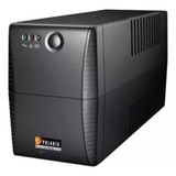 Ups Polaris Xion 850