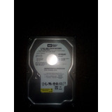 Disco Duro Sata  160 Gb Para Pc