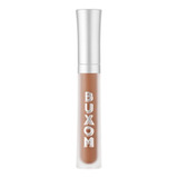 Buxom Full-on Plumping Lip Engrosador Labios Labial 