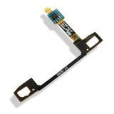 Repuseto Flex Sensor Samsung S3 I9300 638b9