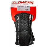  Pneu Chaoyang 29x2.20 Phantom Wet Tubeless Kevlar Mtb 