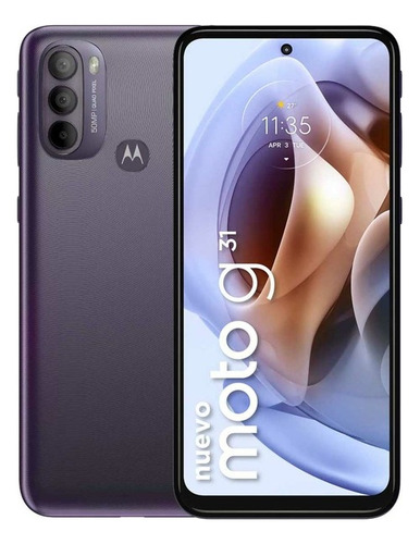 Cambio De Vidrio Glass Motorola G30 Moto G31 G32 En El Dia
