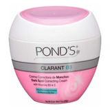 Ponds Clarant B3 Cream 7 Onzas (7.0 fl Oz) (paquete De 3)