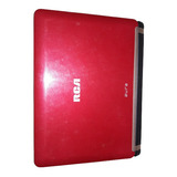 Netbook Rca Aura Ns24wr