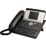 Telefono Alcatel 4028 Ip Usado