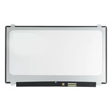 Pantalla Compatible Hp 15-da1096la Display 15.6 30 Pines