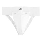 Protector Genital adidas Mma Boxeo Taekwondo Coquera Box