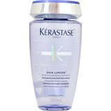 Kérastase Blond Absolu Bain Lumiere 250mls Shampoo