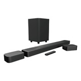 Home Theater Jbl Bar 9.1 True Wireless Surround Dolby Atmos