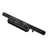  Bateria Bitpower P/ Bangho Max Futura 1520 1524 G01 W540bat